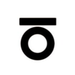Overline Emblem